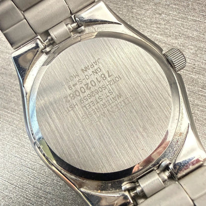 48524144