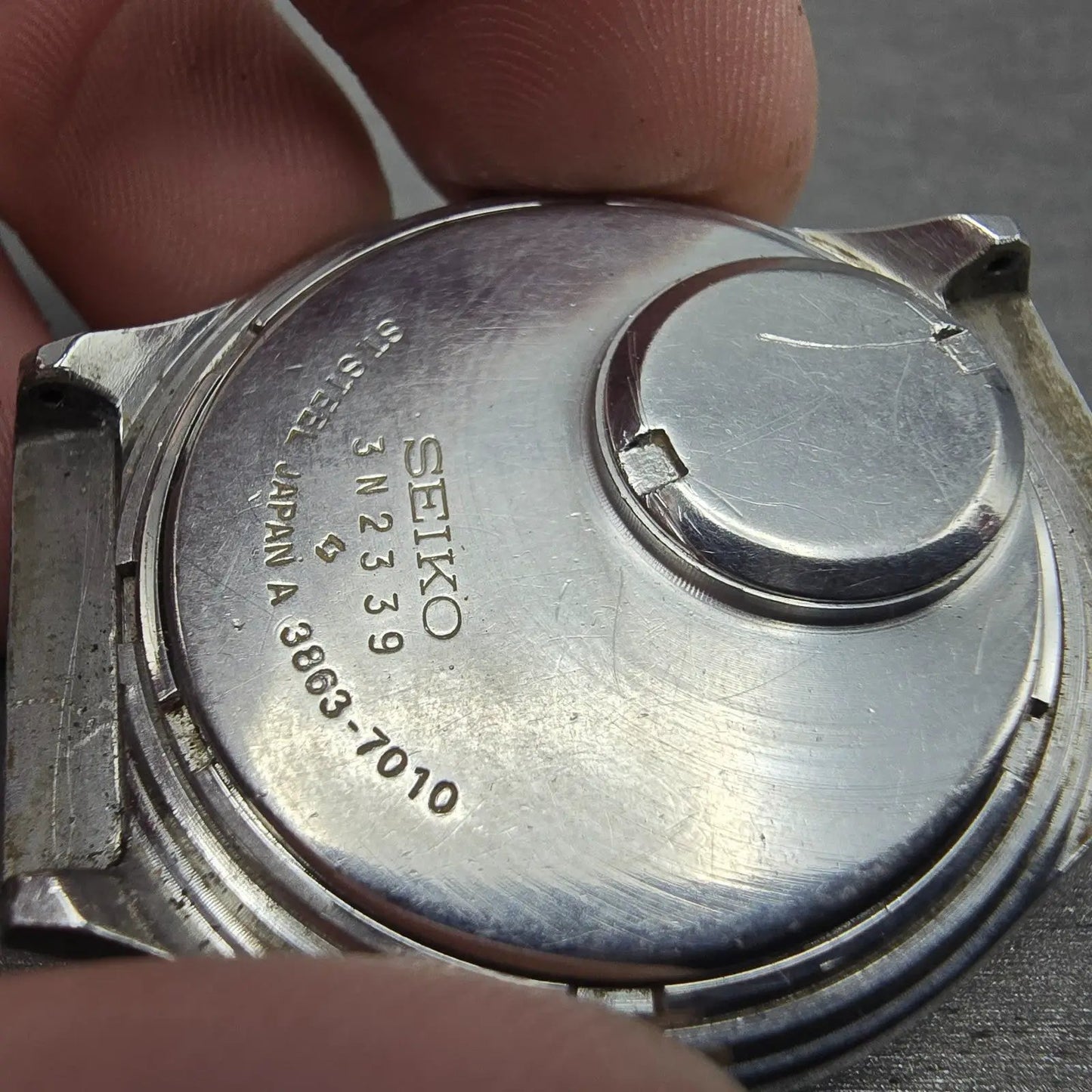 48425342