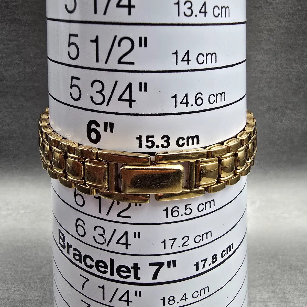 Seiko Watch Women 19mm Gold Dial Gold Tone Round V401-0289 New Battery VTG JPK9