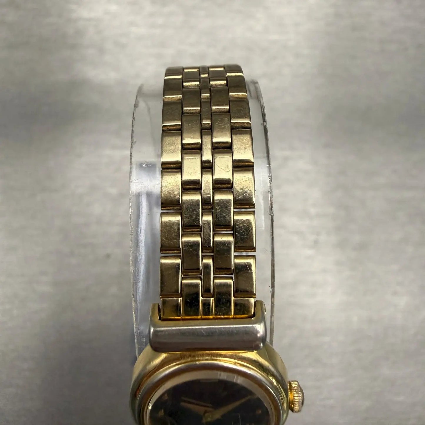 48203657