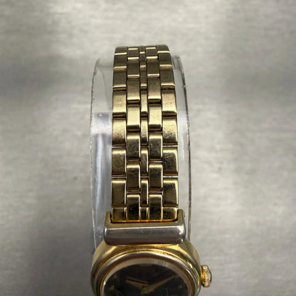 48203657