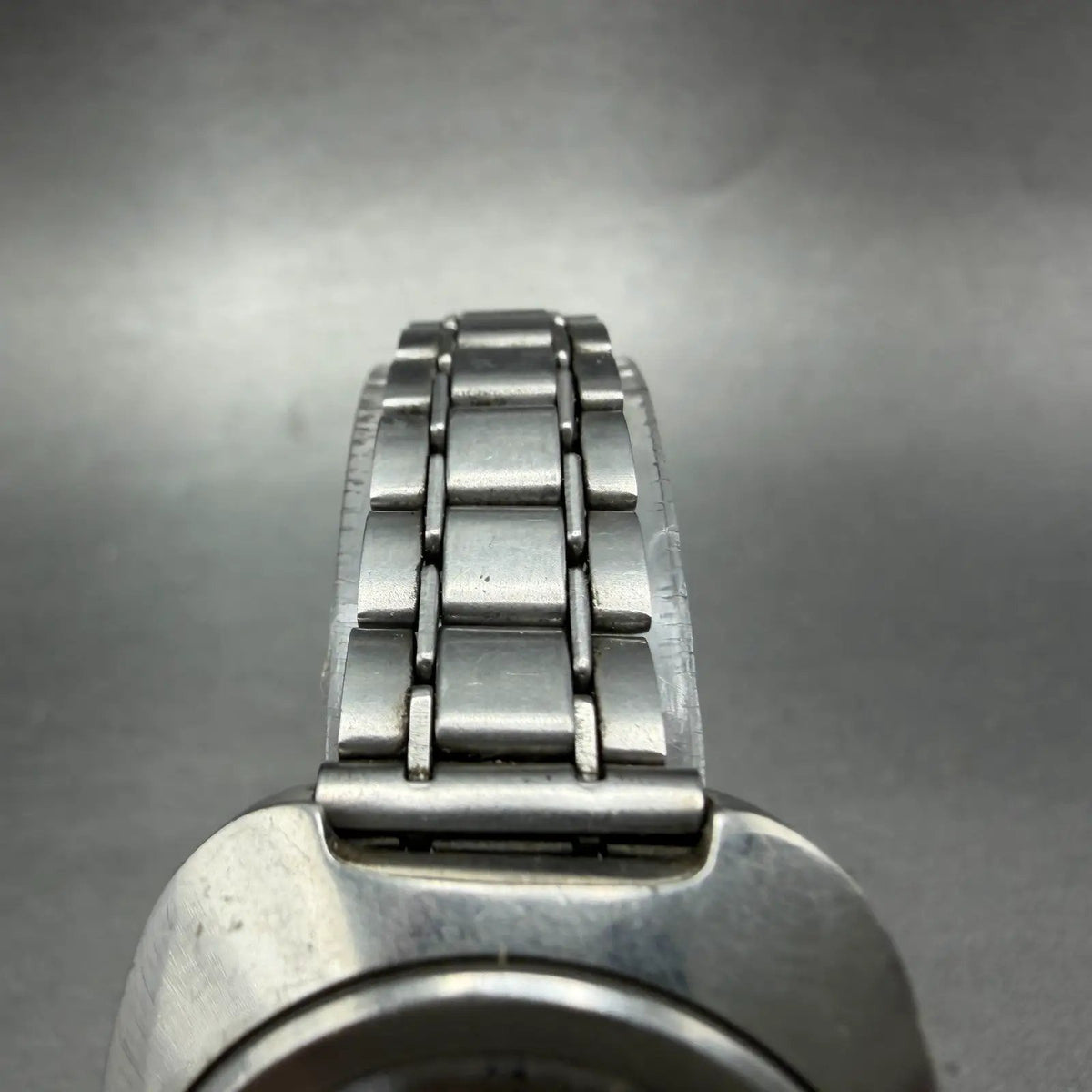 48304778