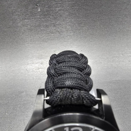 48534781