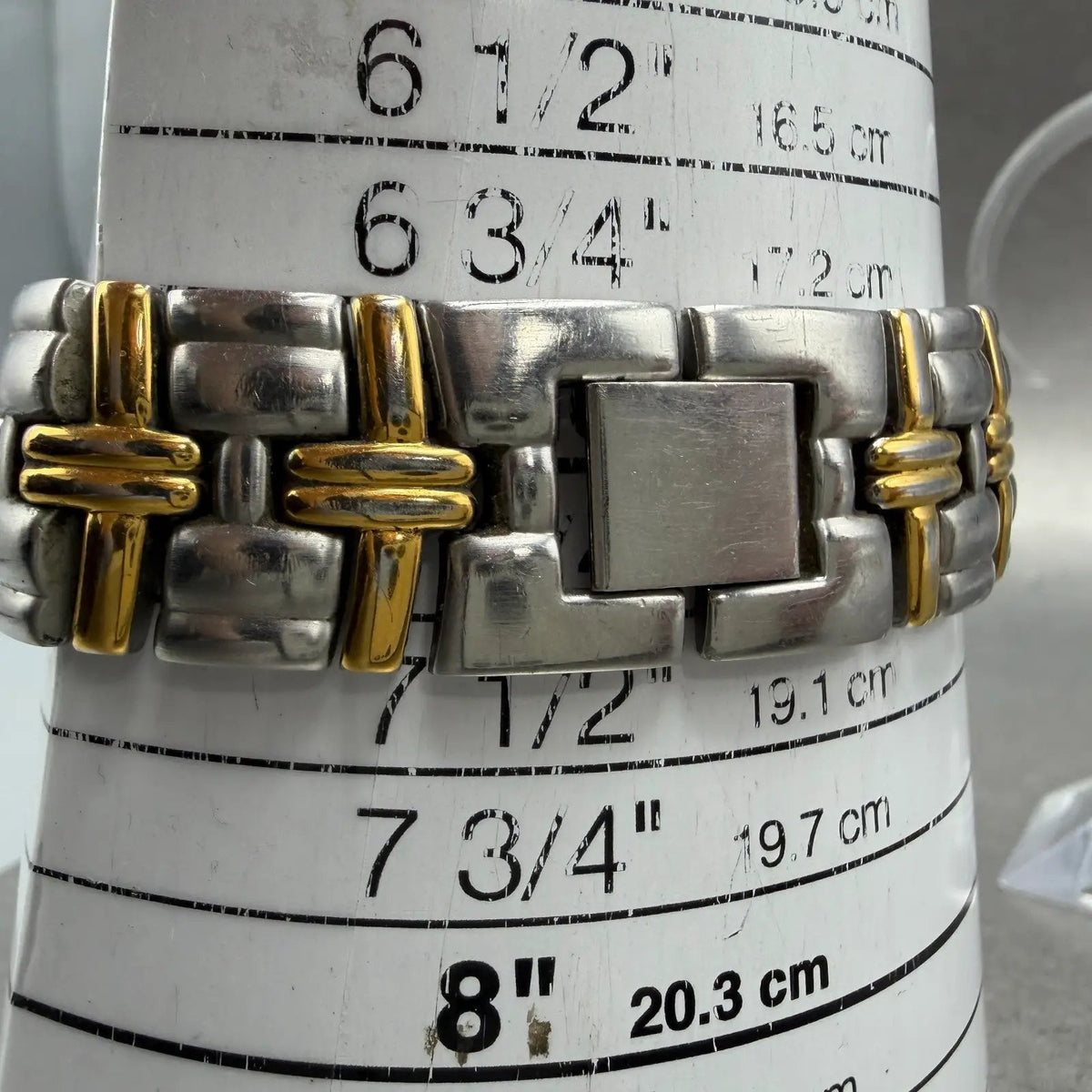 48306713