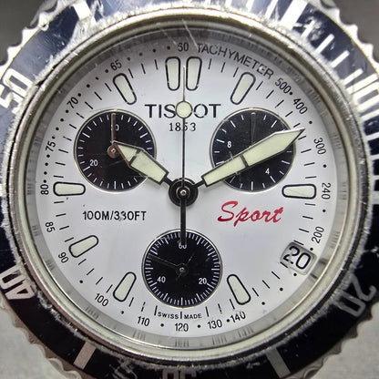 48513220