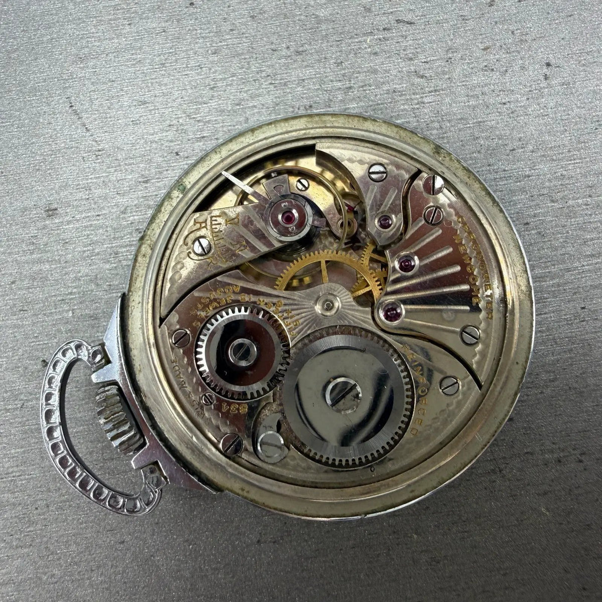 48302724