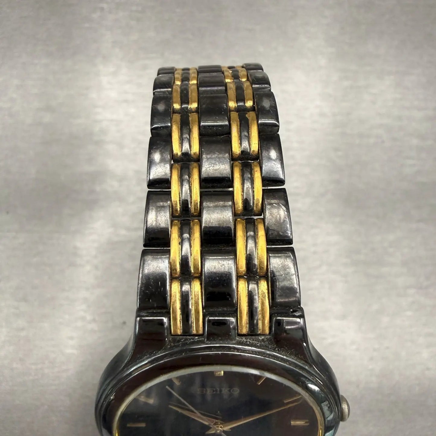 48203661