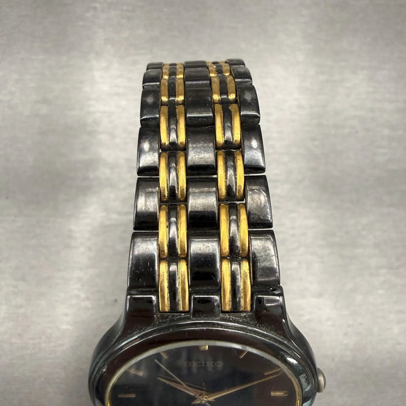 48203661