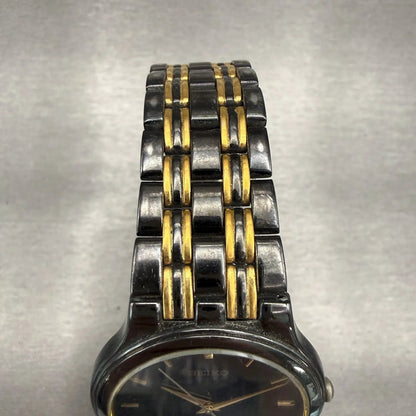 48203661