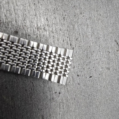 48411448