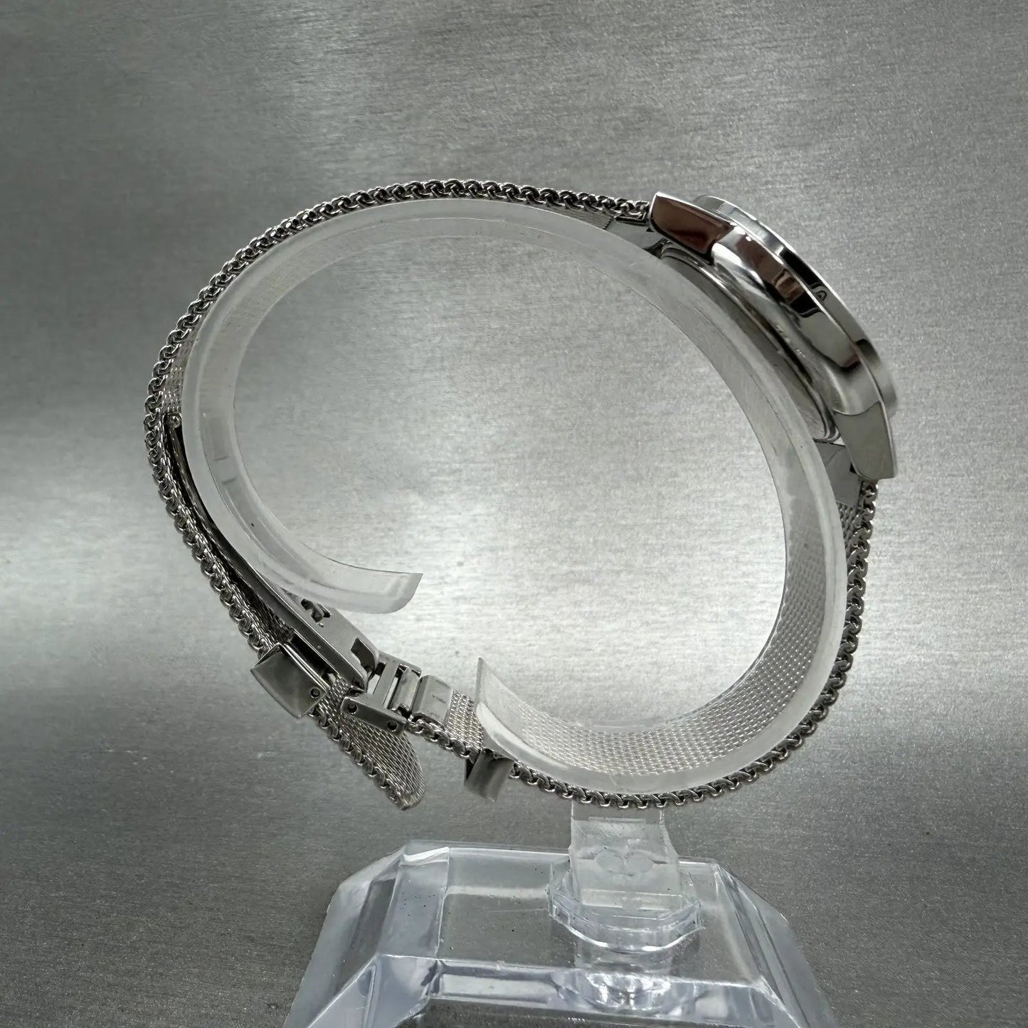 48022003