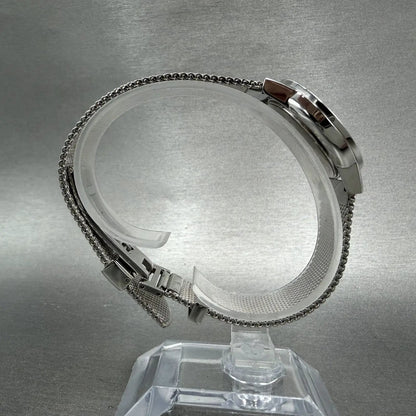 48022003