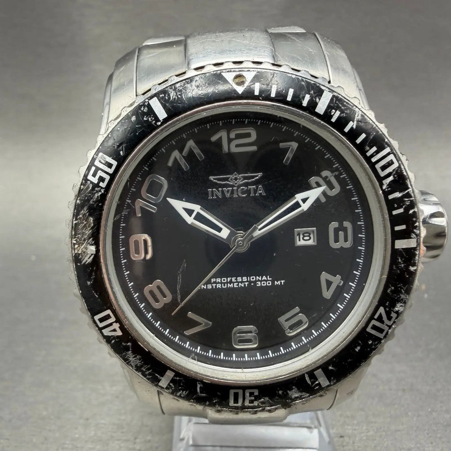 48203990