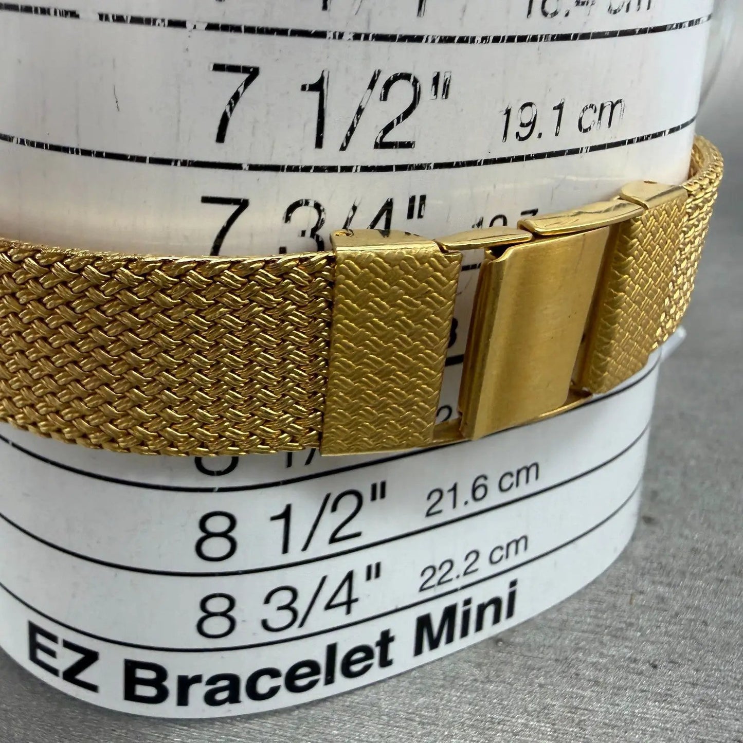 48223022