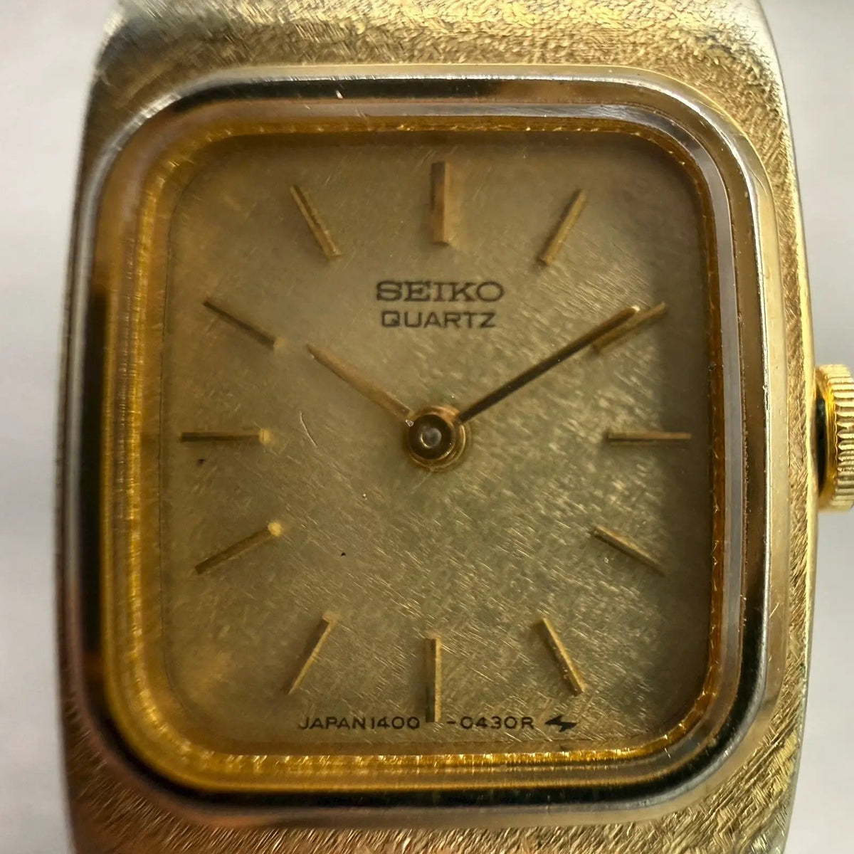 48304849