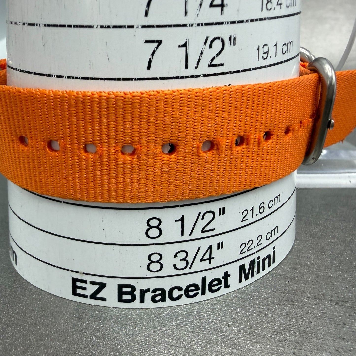Casio Baby-G BG-26 Watch Women 40mm Pink Dial Silver Tone Round New Battery10