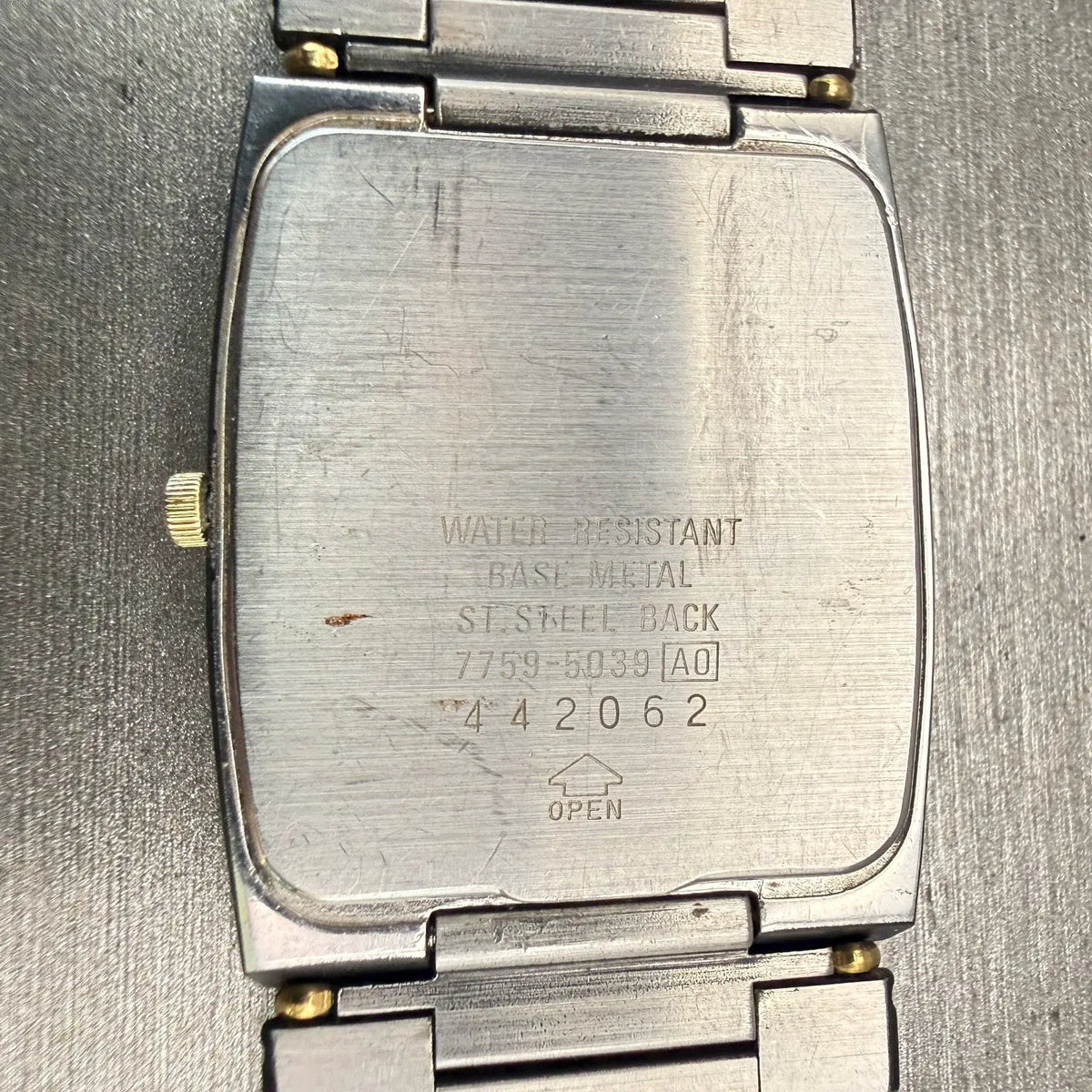 48302515