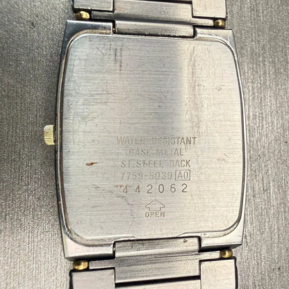 48302515