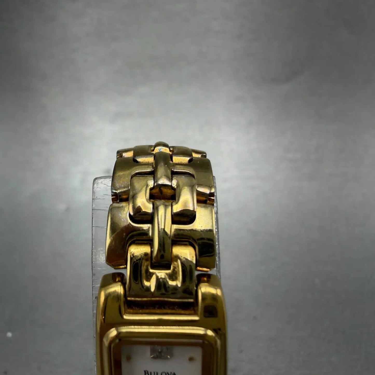 48099338