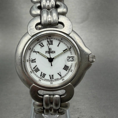 48181002