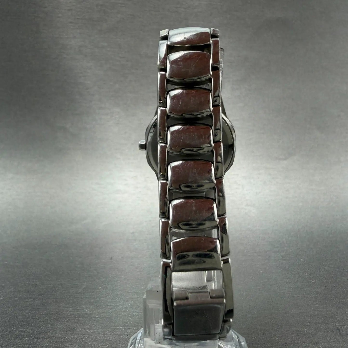 48104666