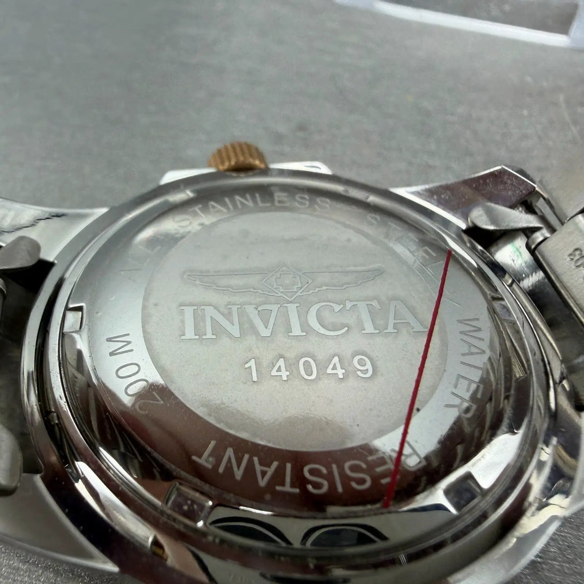 48304760
