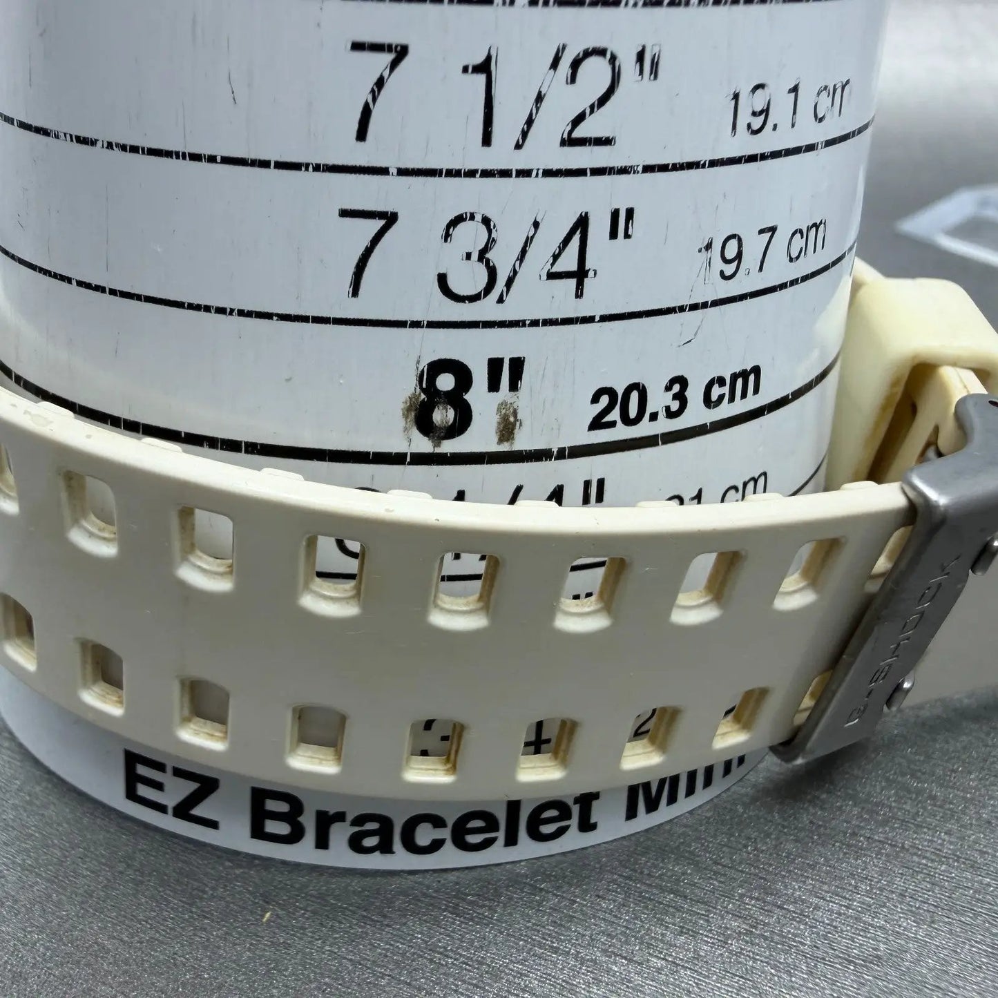 48294679