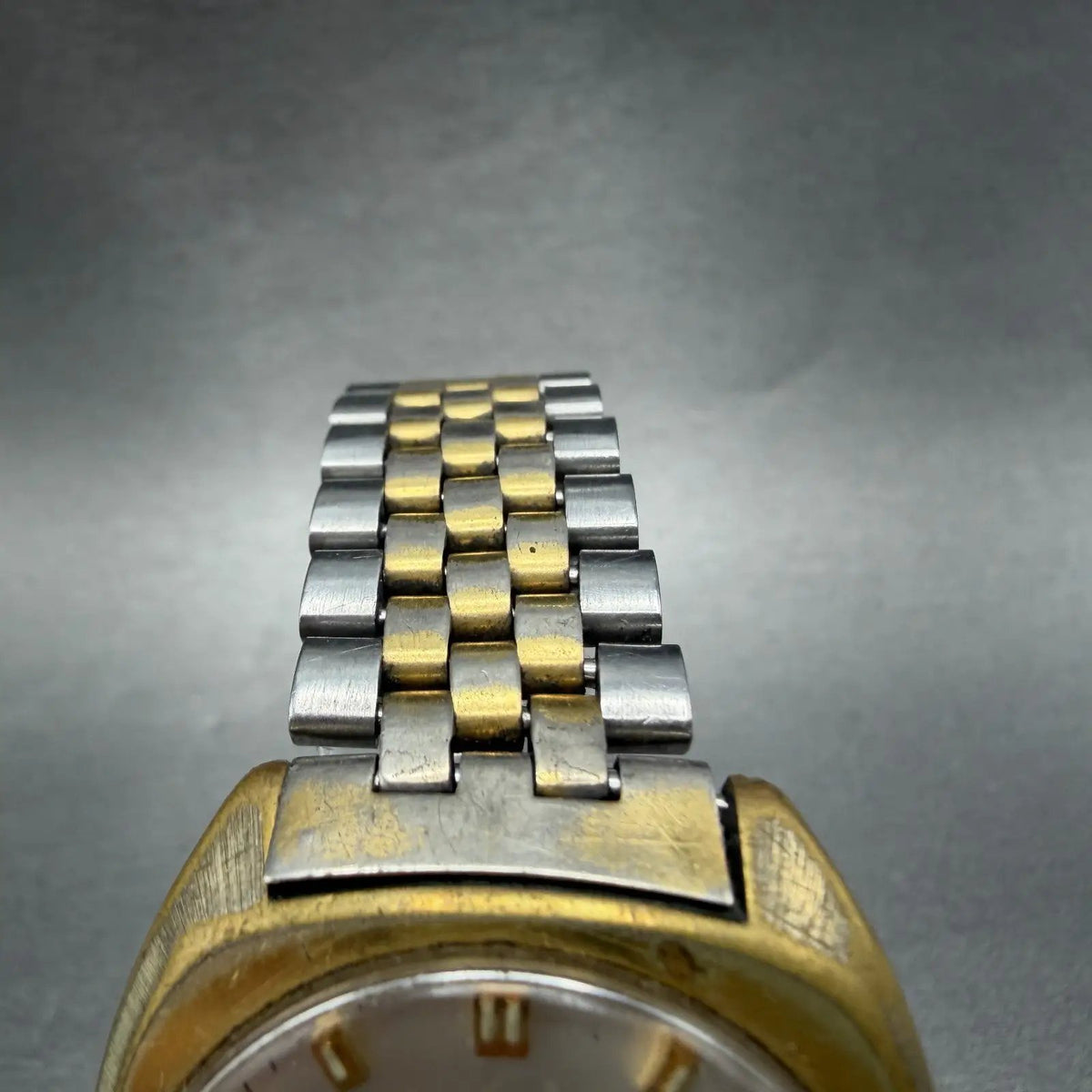 48304776