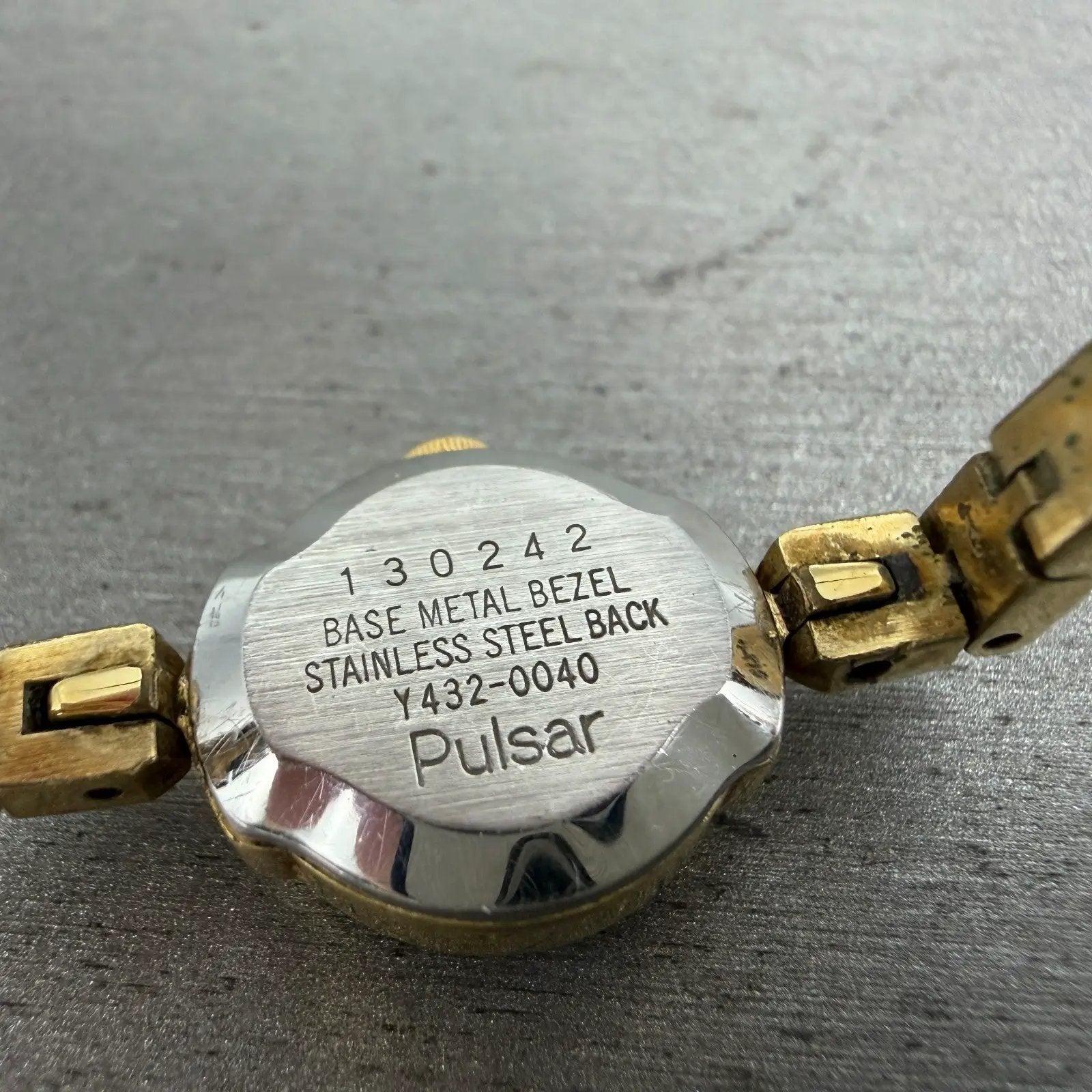 48020505