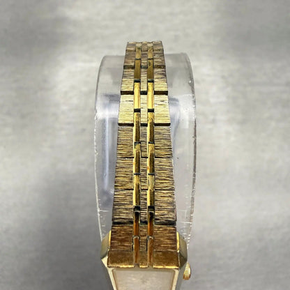 48302290