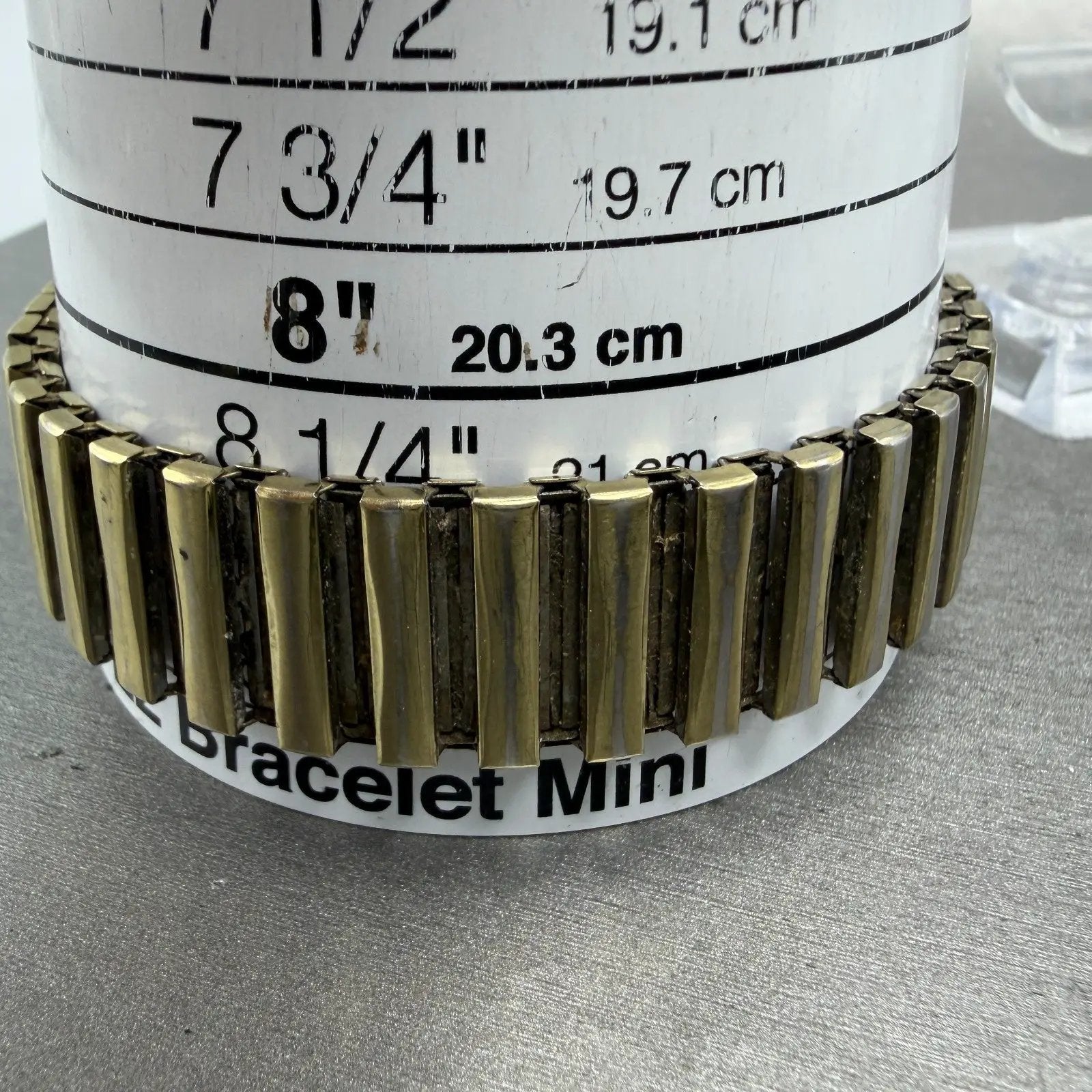 48198272