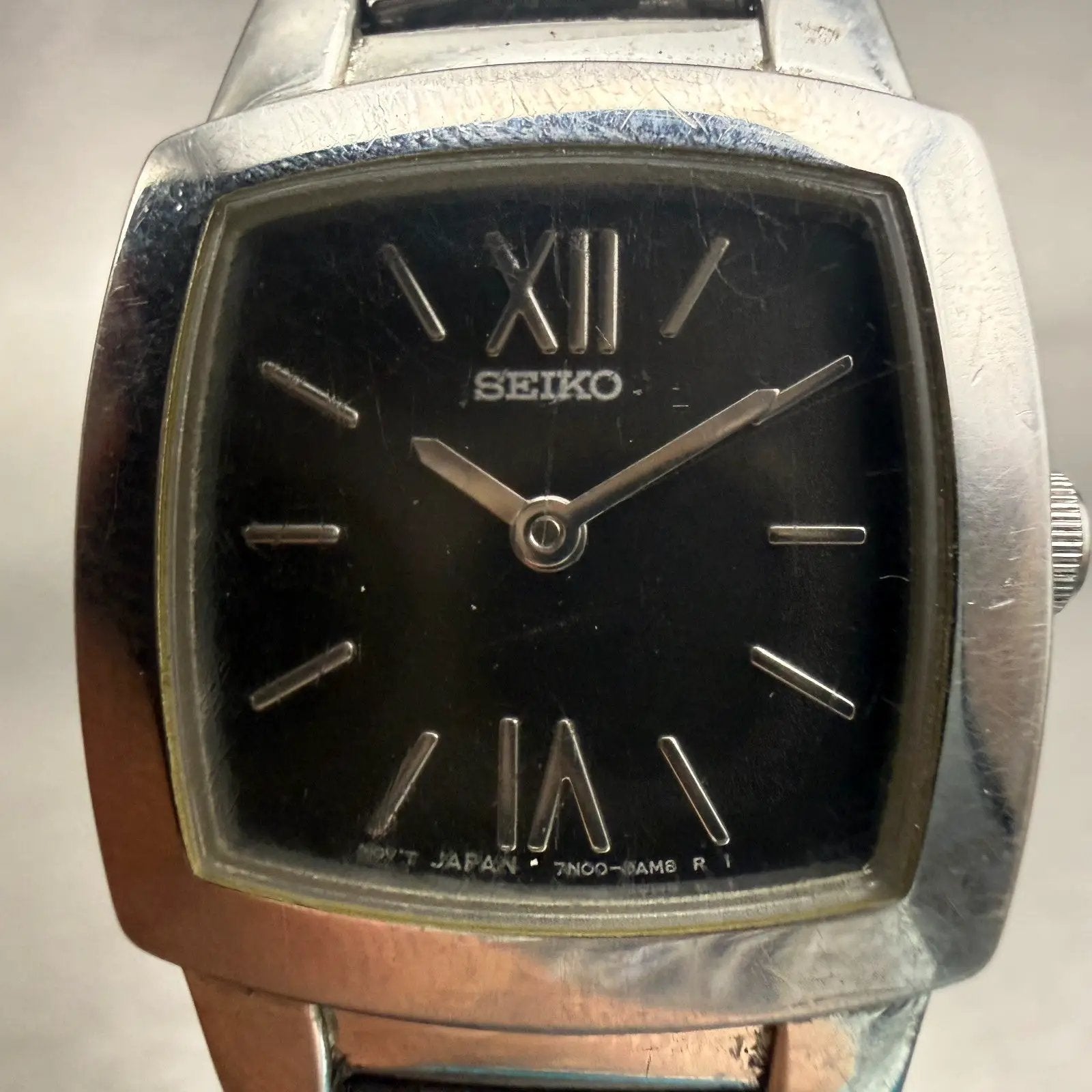 48519724