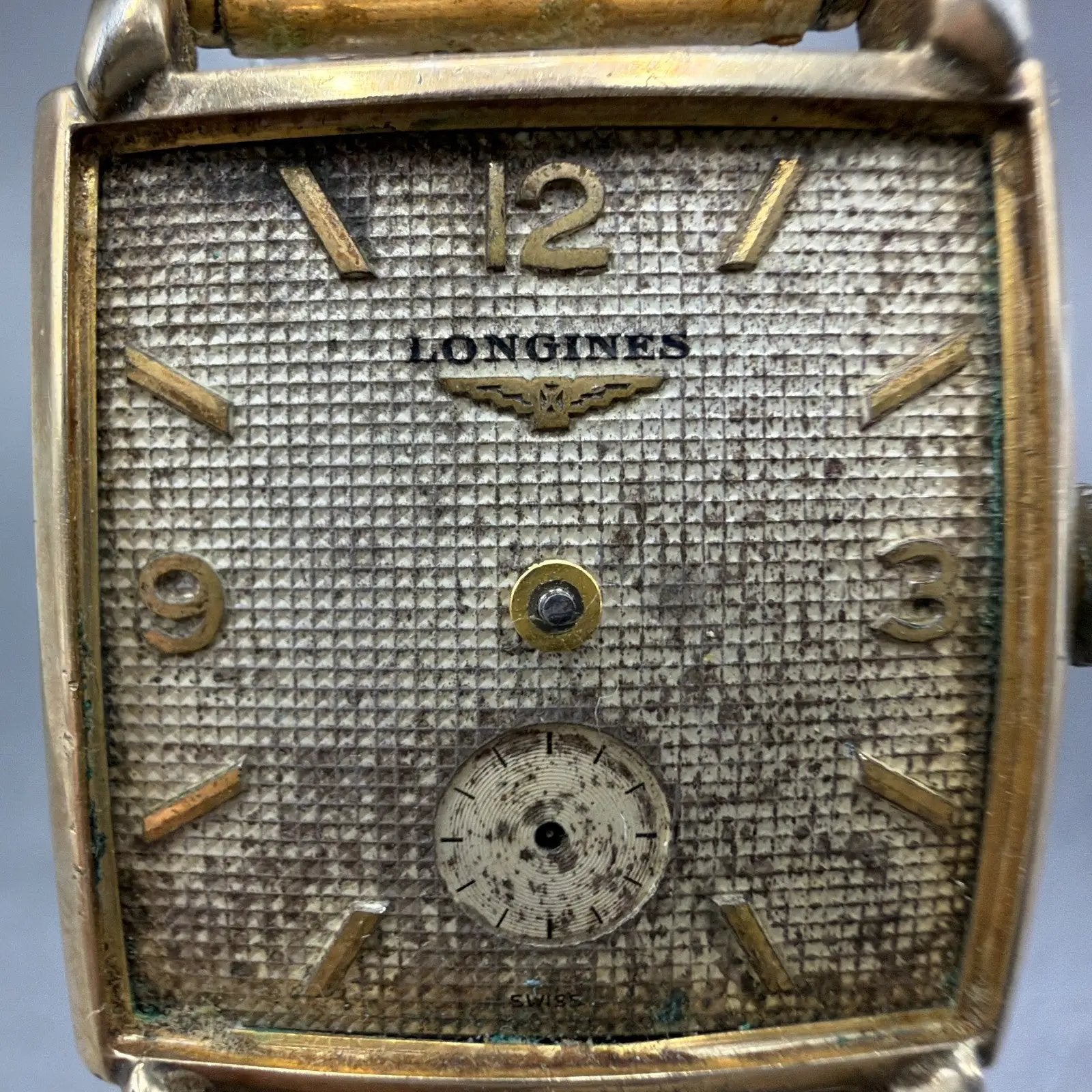 48180982