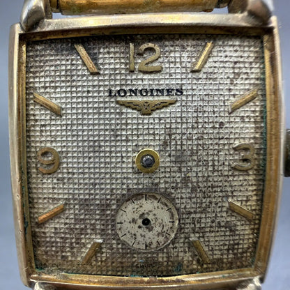48180982