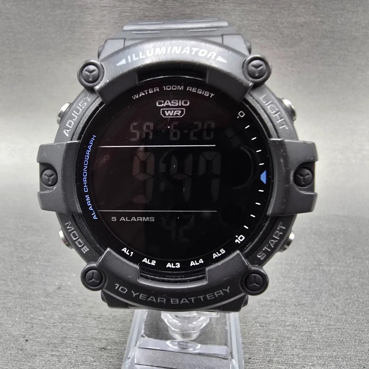48560992