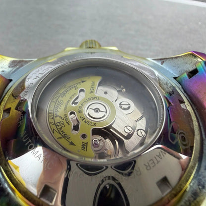 48304814