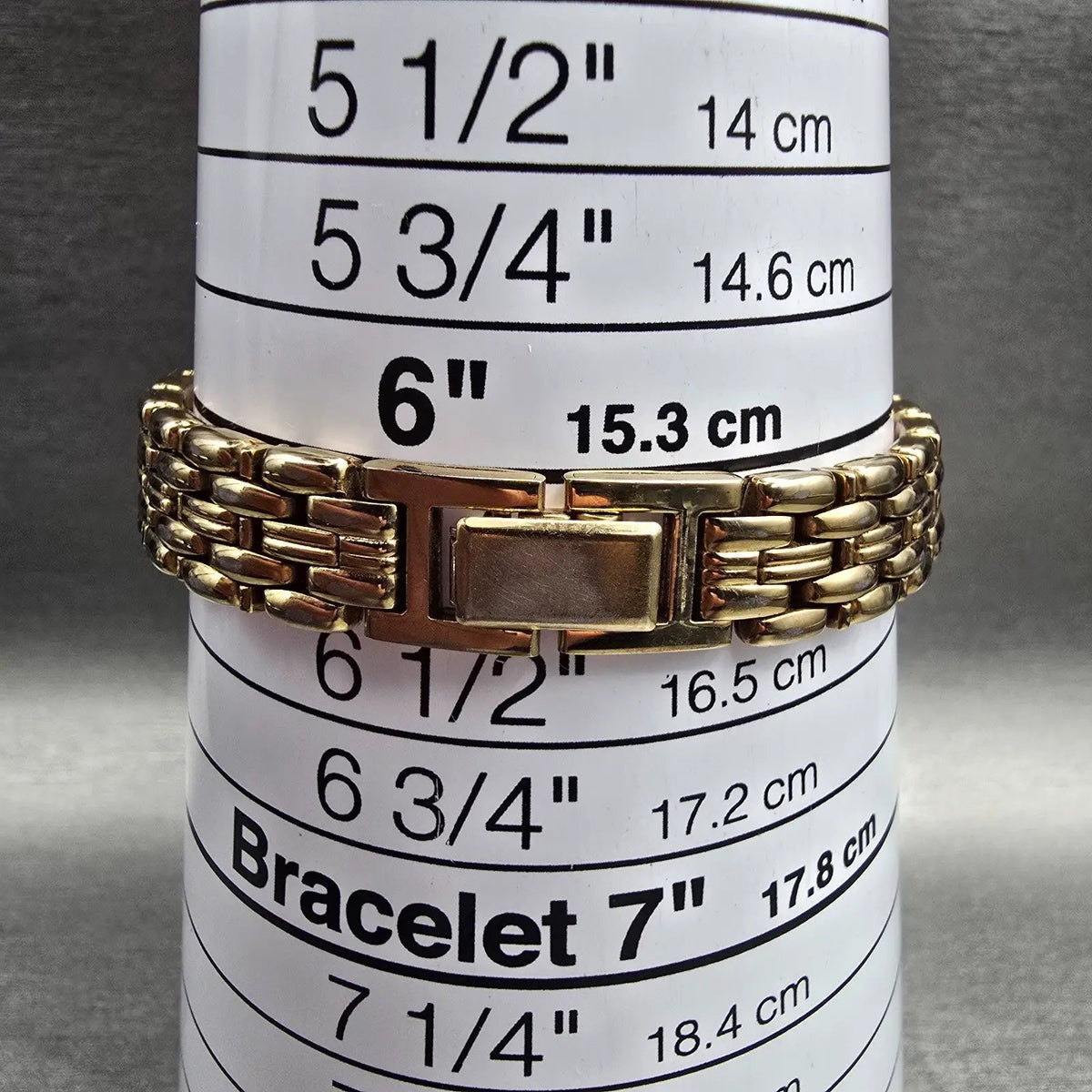 Seiko Watch Women 18mm White Dial Gold Tone Oval 1N01-5C19 New Battery Vintage9