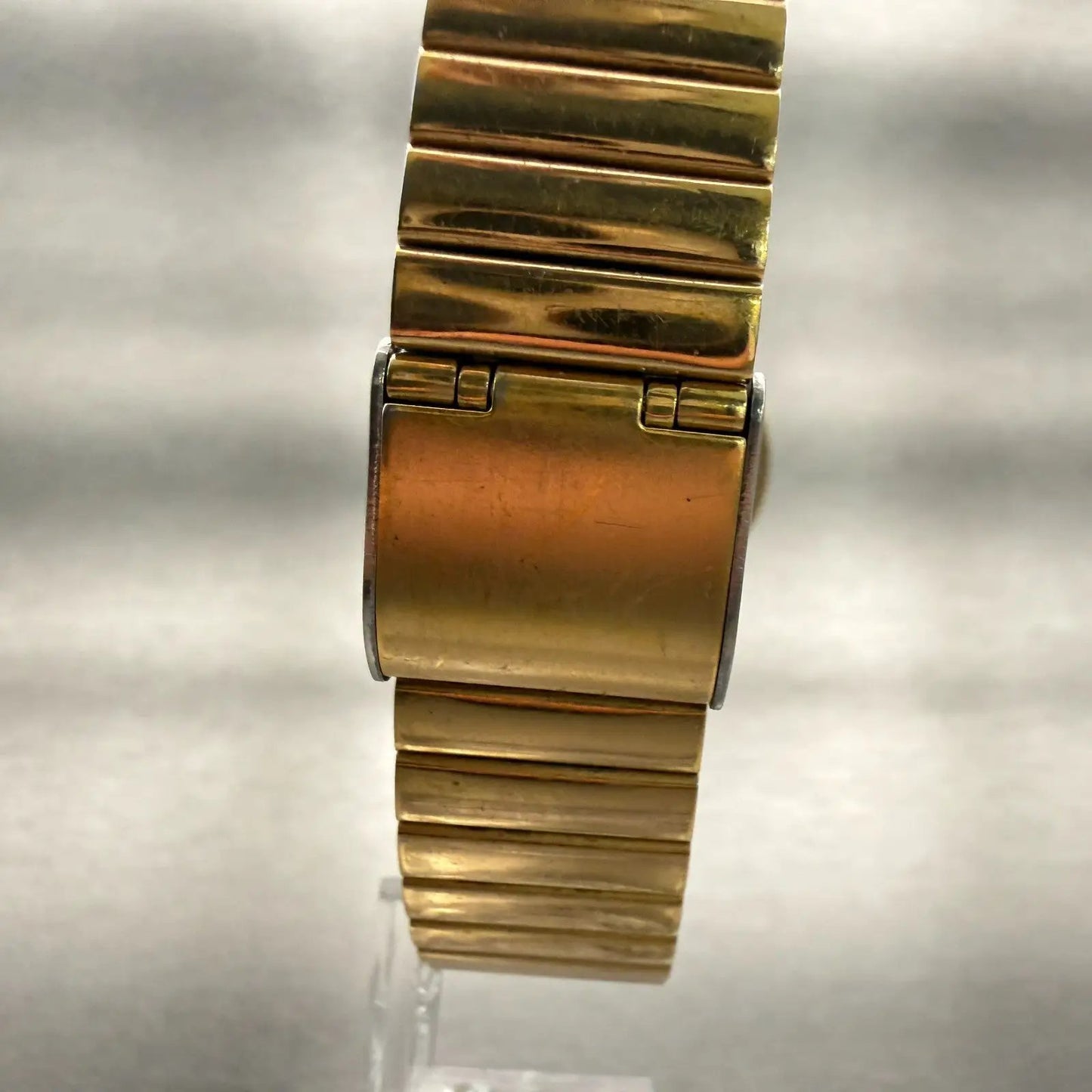 48533253
