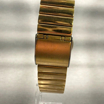 48533253