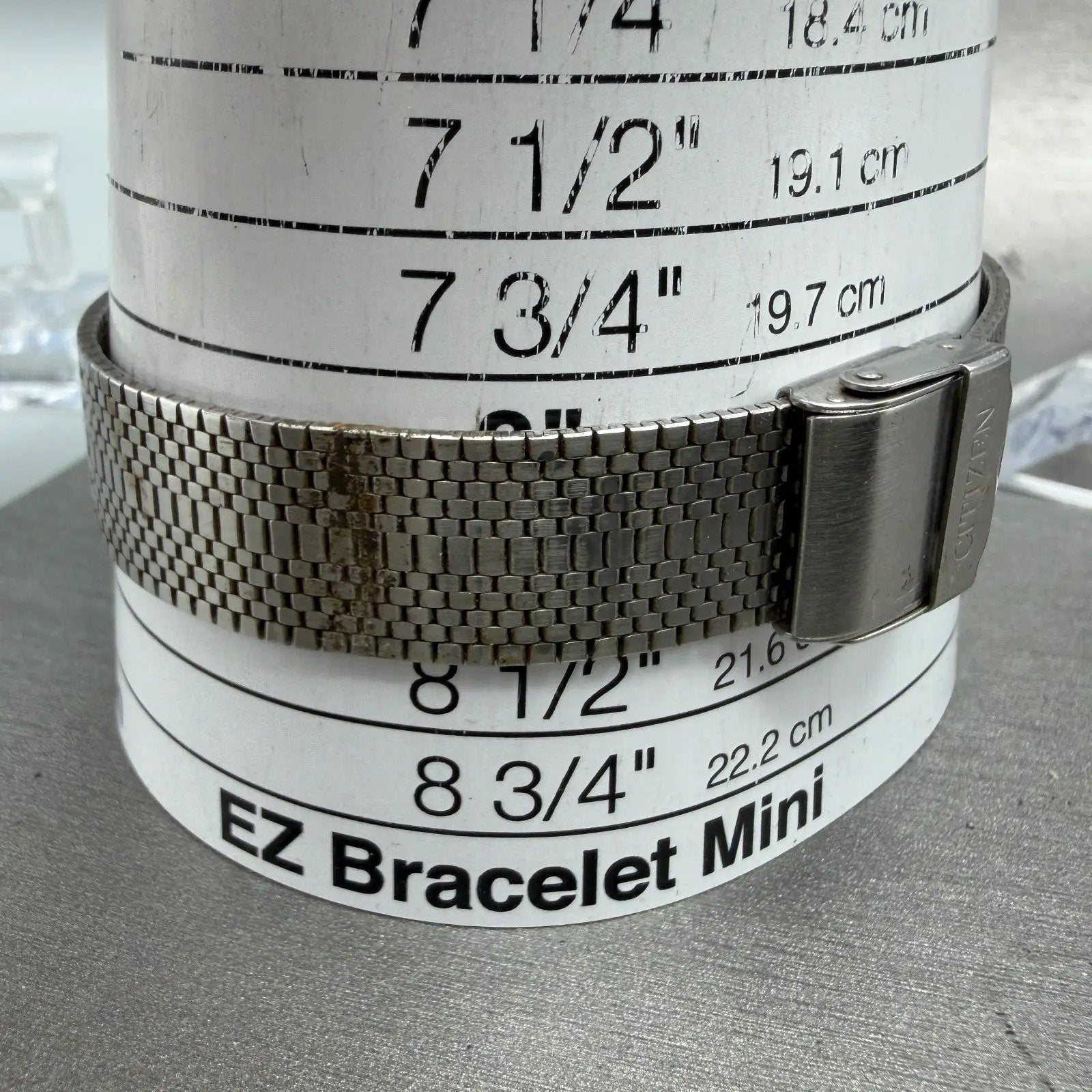 48254312