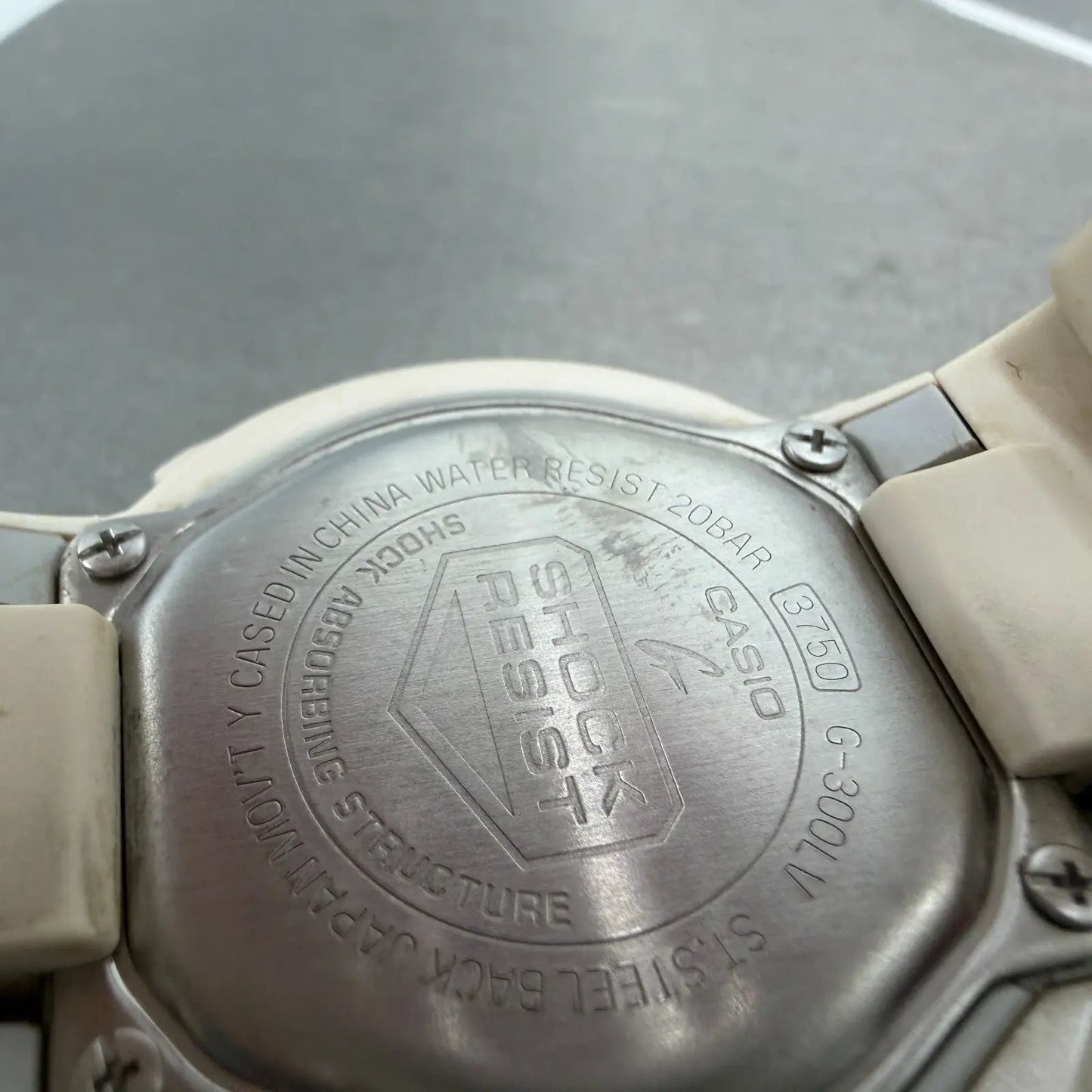 48009763