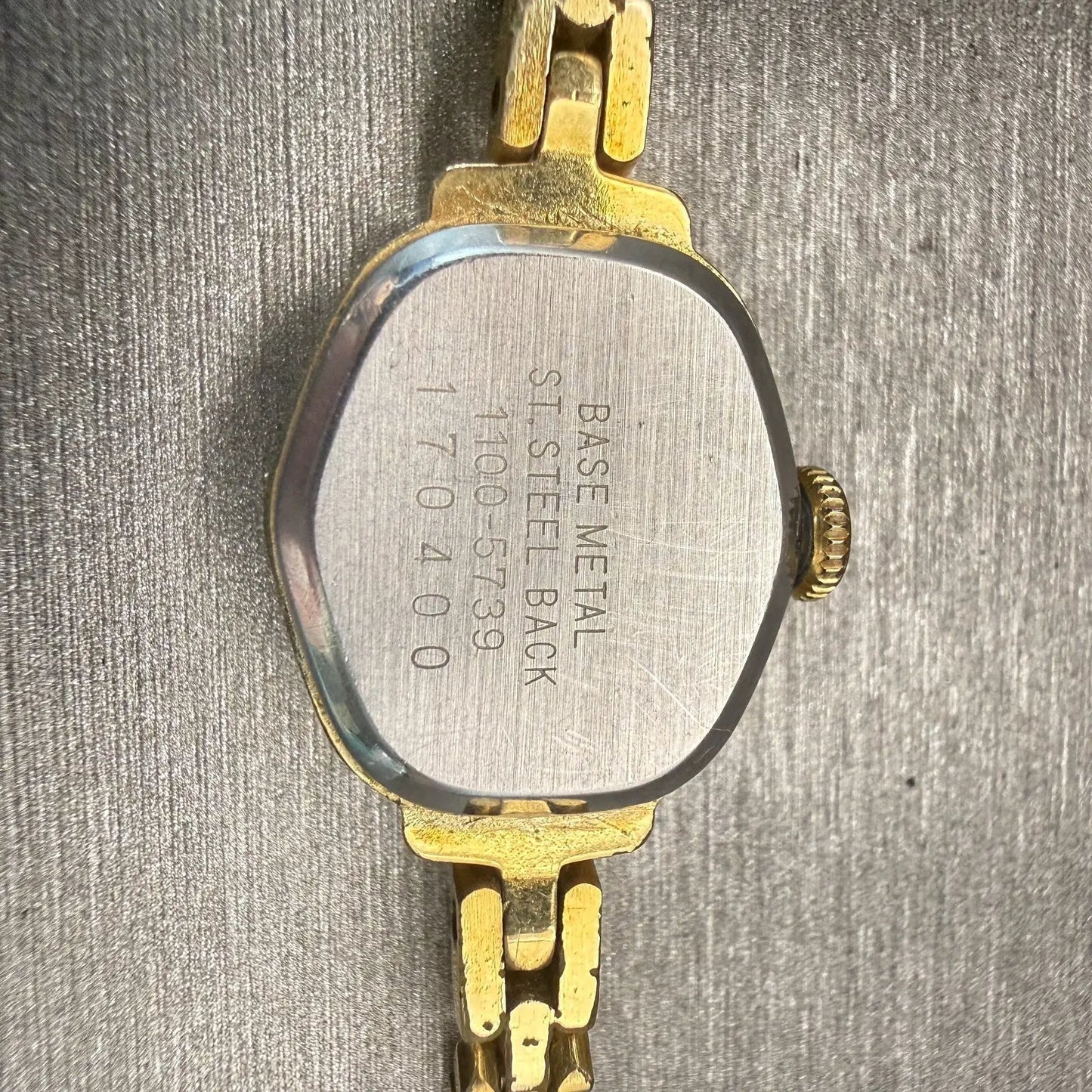 48534729