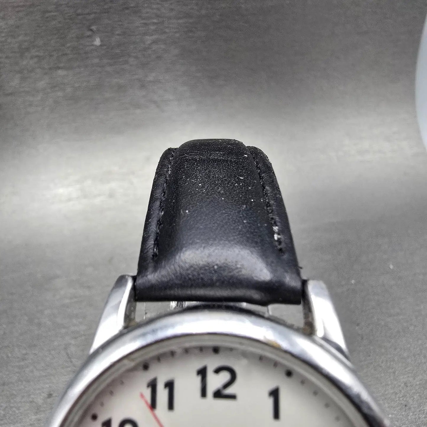 48560913