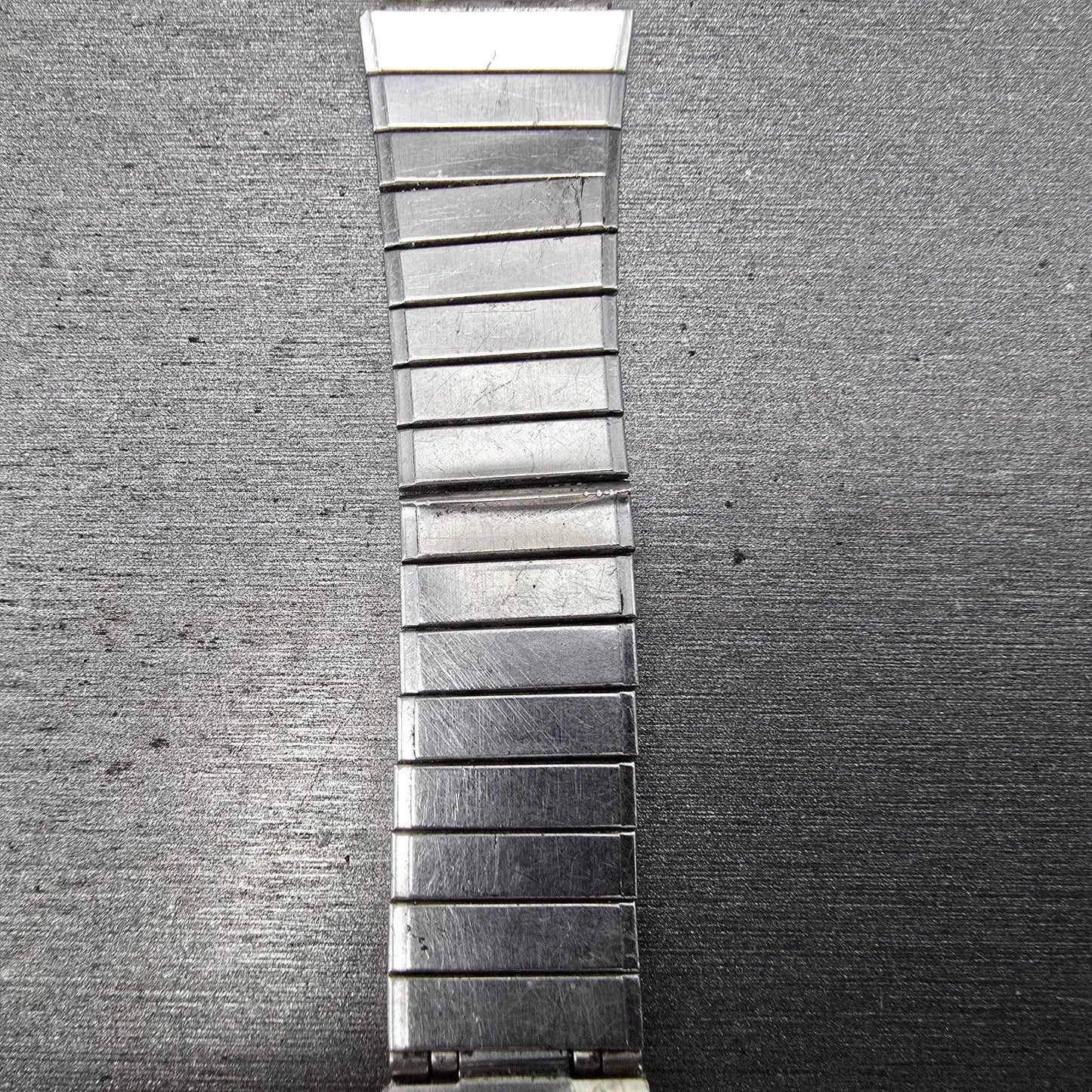 48591770
