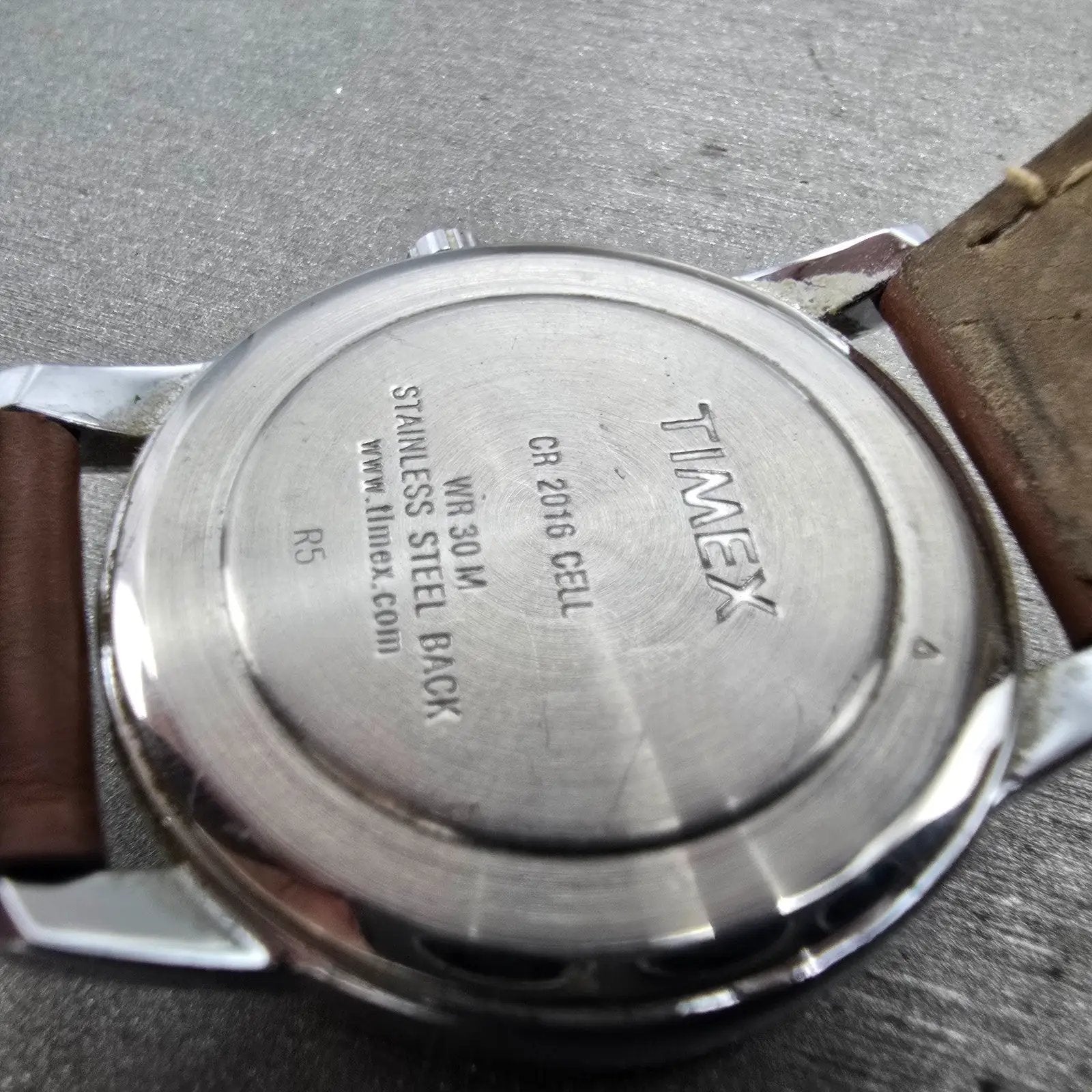 48519421