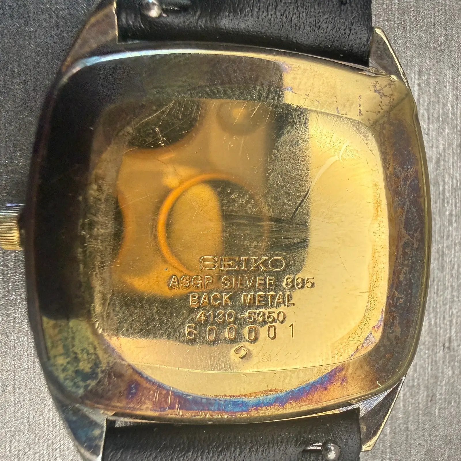 48434711