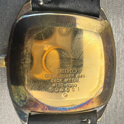 48434711