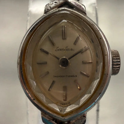 48031490