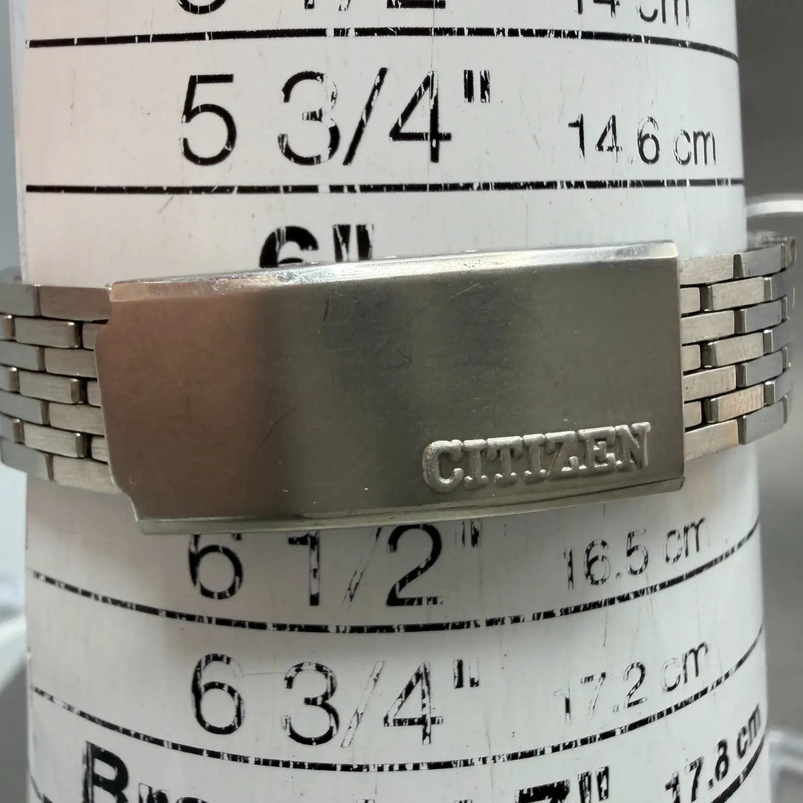 48204001