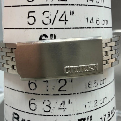 48204001